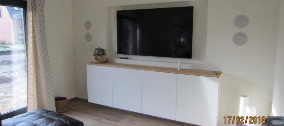 Casa T2 em County of Bentheim, Germany N.º 353021 7