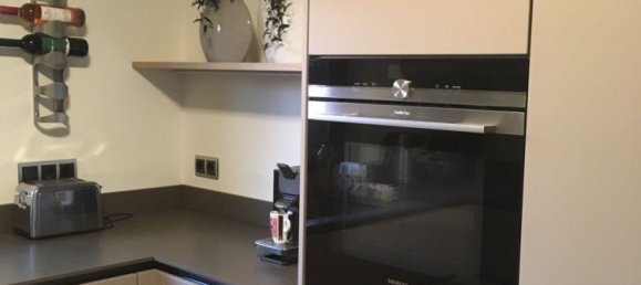 Casa T2 em County of Bentheim, Germany N.º 353021 9