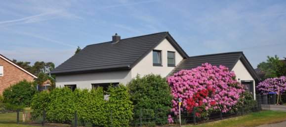 Casa T2 em County of Bentheim, Germany N.º 353021 12