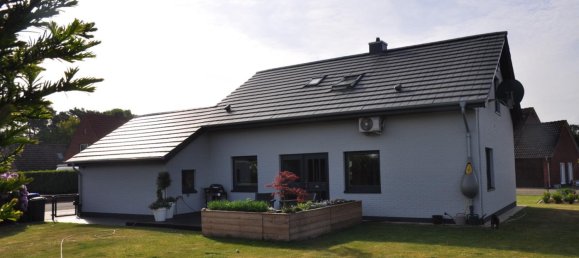 Casa T2 em County of Bentheim, Germany N.º 353021 15