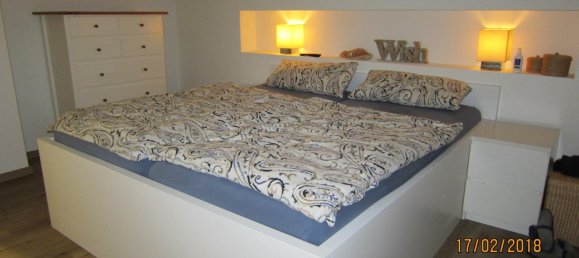 Casa T2 em County of Bentheim, Germany N.º 353021 3