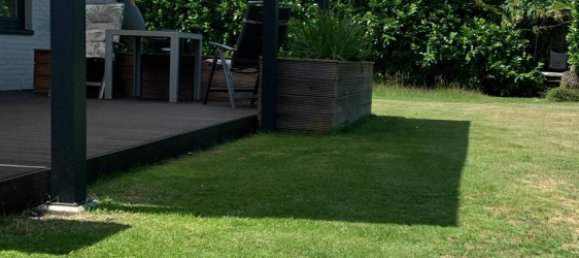 Casa T2 em County of Bentheim, Germany N.º 353021 20