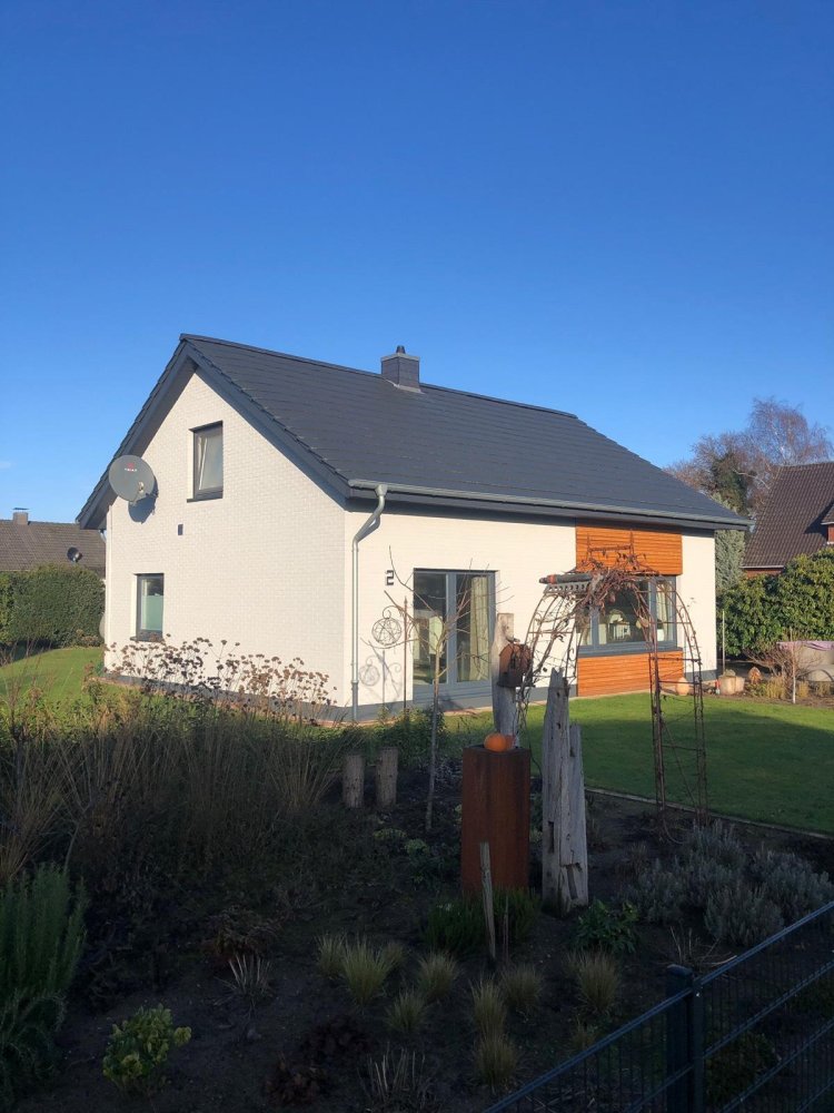 Casa T2 em County of Bentheim, Germany N.º 353021