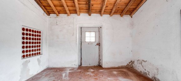 Casa T2 em Cuba, Portugal N.º 174286 15