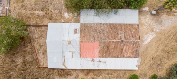 Casa T2 em Cuba, Portugal N.º 174286 6