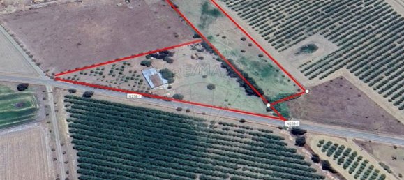 Casa T2 em Cuba, Portugal N.º 174286 23