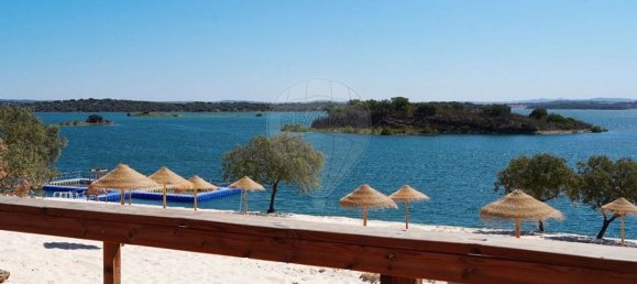 Casa T2 em Cuba, Portugal N.º 174286 22