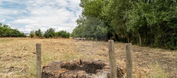 Casa T2 em Cuba, Portugal N.º 174286 21