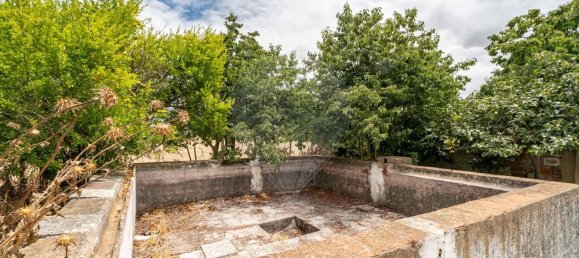 Casa T2 em Cuba, Portugal N.º 174286 18