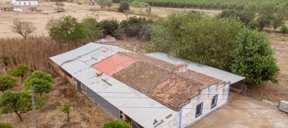 Casa T2 em Cuba, Portugal N.º 174286 3