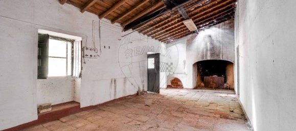 Casa T2 em Cuba, Portugal N.º 174286 11