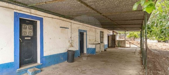 Casa T2 em Cuba, Portugal N.º 174286 10