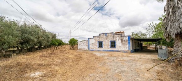 Casa T2 em Cuba, Portugal N.º 174286 8