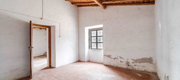 Casa T2 em Cuba, Portugal N.º 174286 14