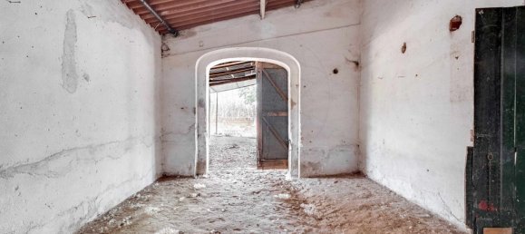 Casa T2 em Cuba, Portugal N.º 174286 16