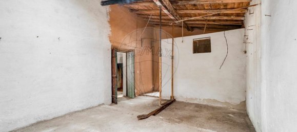 Casa T2 em Cuba, Portugal N.º 174286 13