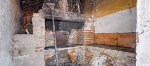 Casa T2 em Cuba, Portugal N.º 174286 17