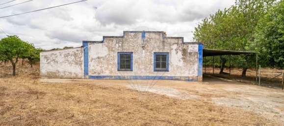 Casa T2 em Cuba, Portugal N.º 174286 9