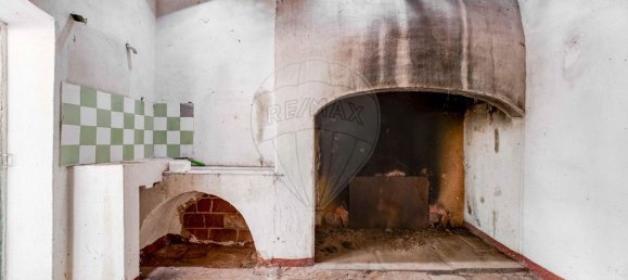 Casa T2 em Cuba, Portugal N.º 174286 12