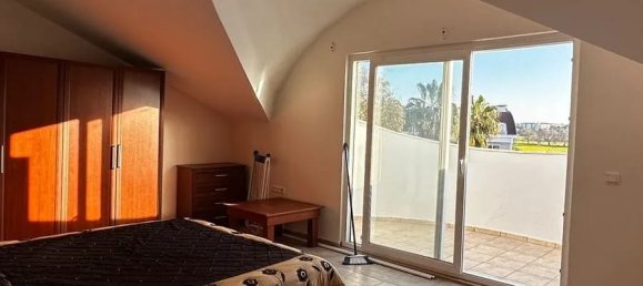 Квартира 4+1 в Сиде, Турция № 8791 4