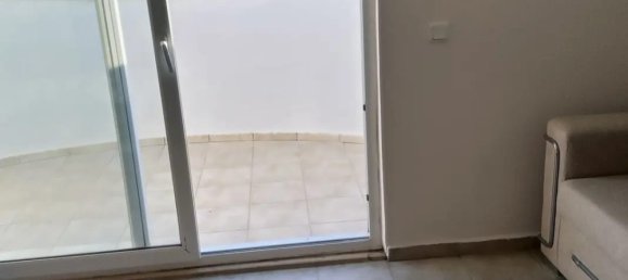 Квартира 4+1 в Сиде, Турция № 8791 6