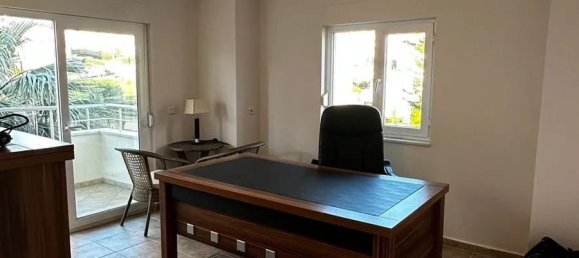 Квартира 4+1 в Сиде, Турция № 8791 2