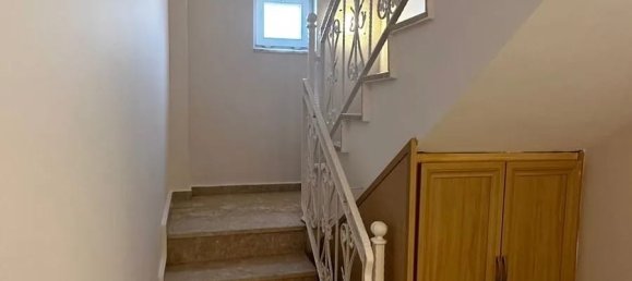 Квартира 4+1 в Сиде, Турция № 8791 7