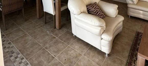 Квартира 4+1 в Сиде, Турция № 8791 8