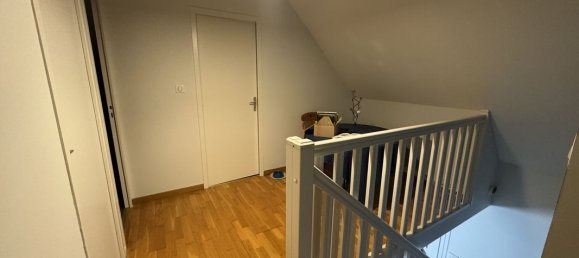 Casa de 5 dormitorios en Semoy, France No. 40408 12