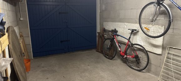 Casa de 5 dormitorios en Semoy, France No. 40408 15