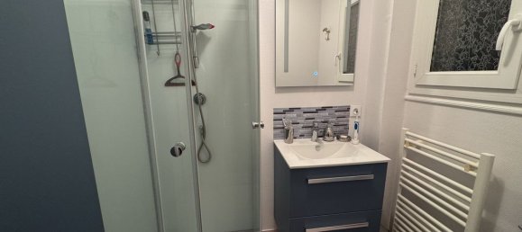 Casa de 5 dormitorios en Semoy, France No. 40408 6