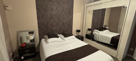 Casa de 5 dormitorios en Semoy, France No. 40408 5