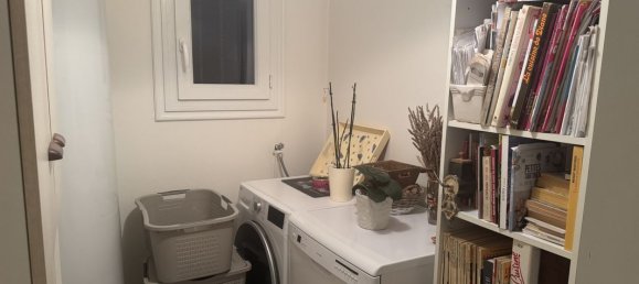 Casa de 5 dormitorios en Semoy, France No. 40408 14