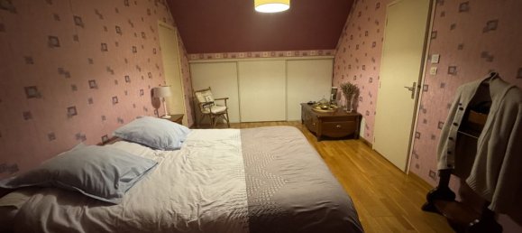 Casa de 5 dormitorios en Semoy, France No. 40408 7