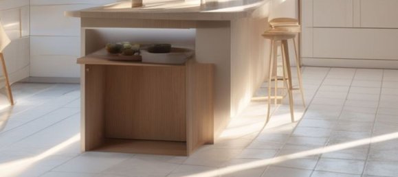 4-Zimmer Wohnung in Villa d'Almè, Italy, Nr. 6951 3