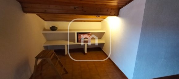 Apartamento T2 em Cave, Italy N.º 290648 15