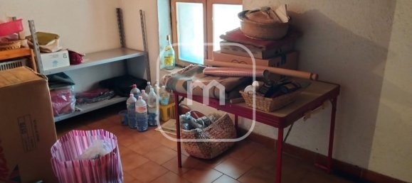 Apartamento T2 em Cave, Italy N.º 290648 16