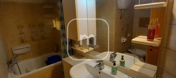 Apartamento T2 em Cave, Italy N.º 290648 18
