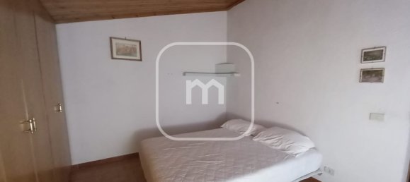 Apartamento T2 em Cave, Italy N.º 290648 11