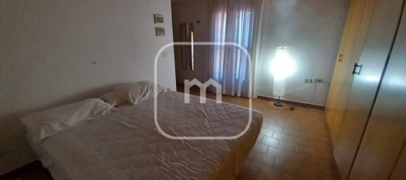 Apartamento T2 em Cave, Italy N.º 290648 8