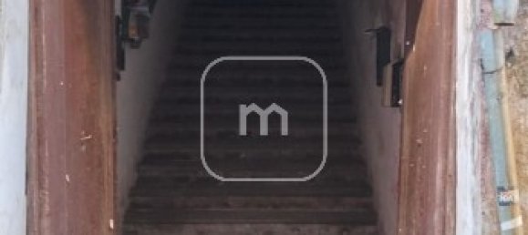 Apartamento T2 em Cave, Italy N.º 290648 21