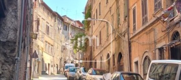 Apartamento T2 em Cave, Italy N.º 290648 2