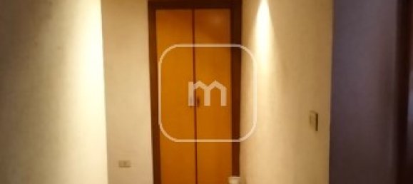 Apartamento T2 em Cave, Italy N.º 290648 7