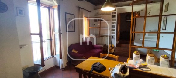 Apartamento T2 em Cave, Italy N.º 290648 5