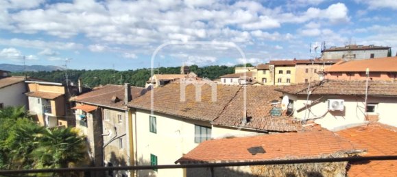 Apartamento T2 em Cave, Italy N.º 290648 4