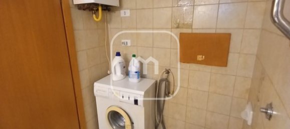 Apartamento T2 em Cave, Italy N.º 290648 20