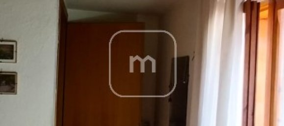 Apartamento T2 em Cave, Italy N.º 290648 12