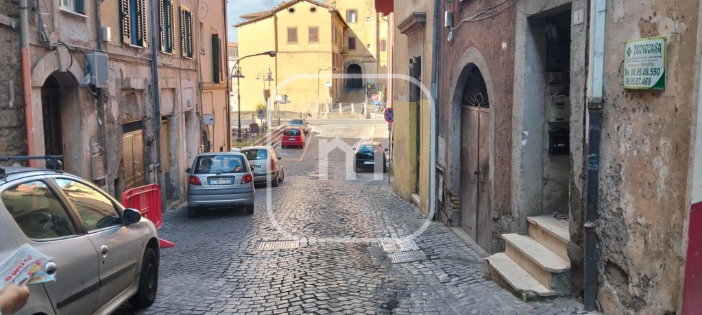 Apartamento T2 em Cave, Italy N.º 290648