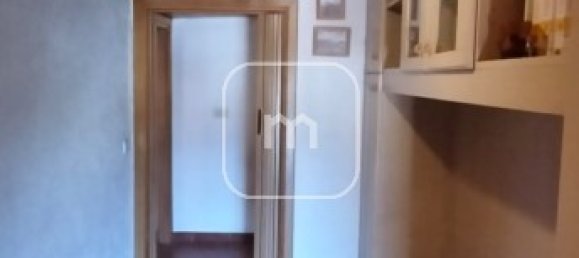 Apartamento T2 em Cave, Italy N.º 290648 13