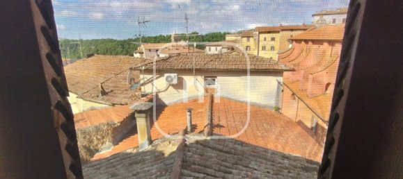 Apartamento T2 em Cave, Italy N.º 290648 17